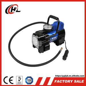 La bomba del compresor de <span class=keywords><strong>aire</strong></span> y compresor de <span class=keywords><strong>aire</strong></span> máquinas de bajo precio compresor de <span class=keywords><strong>aire</strong></span> - Product Image 3