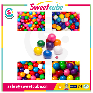 Goma de mascar al por mayor, caramelos de <span class=keywords><strong>gumball</strong></span> - Product Image 2