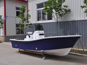 Liya <span class=keywords><strong>150l</strong></span> <span class=keywords><strong>réservoir</strong></span> de carburant 5.8m wave <span class=keywords><strong>bateau</strong></span> à vendre - Product Image 3