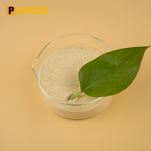 Maiale, pollo, anatra, oca, pecora, bestiame, serpenti, coniglio ecc. probiotici speciali del letto di fermentazione del bestiame/pollame - Product Image 3