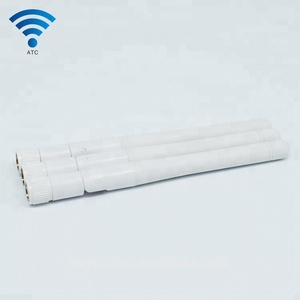 Conector personalizado <span class=keywords><strong>omnidireccional</strong></span> wifi <span class=keywords><strong>2</strong></span>,<span class=keywords><strong>4</strong></span> <span class=keywords><strong>GHz</strong></span> <span class=keywords><strong>antena</strong></span> - Product Image 5