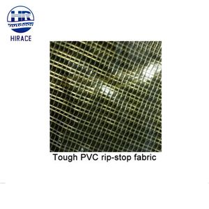 Tùy chỉnh Neo thuyền khó khăn PVC rip-Stop vải trôi sock biển Neo drogue nổi biển Neo - Product Image 2