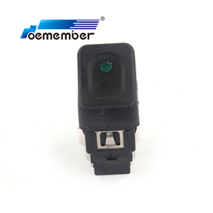 1488066 353621 thạc sĩ điện window chuyển Nút Chuyển Đổi - Product Image 3