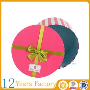 Bán Buôn Vòng <span class=keywords><strong>Hat</strong></span> Hộp Số Lượng Lớn - Product Image 4