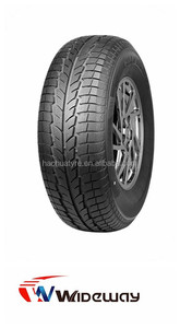 Chine voiture pneu distributeurs meilleure vente nouveau pneu de voiture radiale tailles 155/<span class=keywords><strong>70</strong></span> r13 185/60 <span class=keywords><strong>r14</strong></span> <span class=keywords><strong>195</strong></span>/55 r15 <span class=keywords><strong>195</strong></span>/60 r15 <span class=keywords><strong>195</strong></span>/65 r15 185 8 - Product Image 2