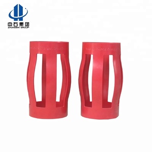 ตัวจัดตำแหน่งปลอกสปริงแบบโค้ง - Product Image 3