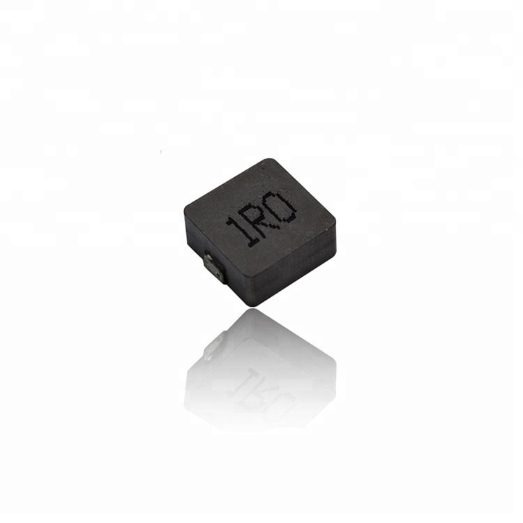 Fixed Inductors 1206 1.0uH 100 pieces Fixed Inductors 1206 1.0uH 100 pieces