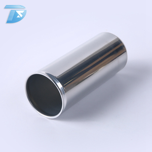 Aluminium/bière/canette de boisson énergétique/canette mince de 250ml avec 200 # SOT /RPT - Product Image 5