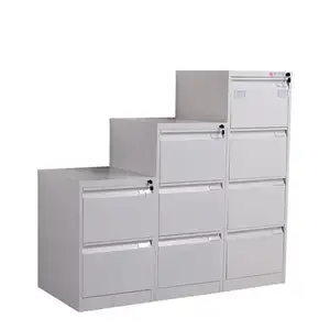 Lateral Filing Cabinet Luoyang KeNing Vertical 4 Drawer Cabinet Lateral 4 Drawer Lockable Lateral Metal Filing Cabinets