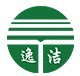 Zhangjiagang Futai Purifying Equipment Co., Ltd. logo
