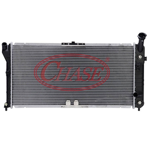 Auto Radiador <span class=keywords><strong>Monte</strong></span> Carlo 3.4L 3.1L V6 Lumina 1994 1995 1996 AT DPI2251 69220 52485628 52498589 - Product Image 1