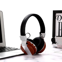 Casque de jeu sans fil Studio3 avec réduction de bruit, basses puissantes, son stéréo exceptionnel, micro intégré, pour PC/PS4