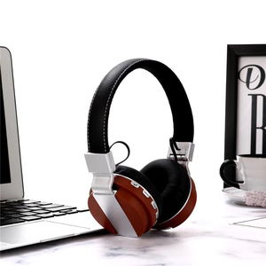 <span class=keywords><strong>Casque</strong></span> de jeu <span class=keywords><strong>sans</strong></span> <span class=keywords><strong>fil</strong></span> Studio3 avec réduction de bruit, basses puissantes, son stéréo exceptionnel, micro intégré, pour PC/<span class=keywords><strong>PS4</strong></span> - Product Image 2