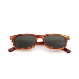Acetato italiano polar gafas de <span class=keywords><strong>sol</strong></span> Italia adolescentes <span class=keywords><strong>sol</strong></span> - Product Image 4