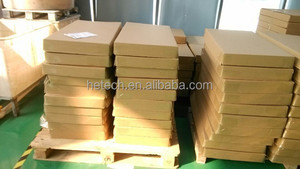 <span class=keywords><strong>Paneles</strong></span> <span class=keywords><strong>Solares</strong></span> de 5w de Muestra Gratuita para Hong Kong con Buen Precio - Product Image 5