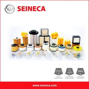 ไส้กรองน้ำมันเชื้อเพลิงรถยนต์สำหรับโตโยต้าไฮลักซ์<span class=keywords><strong>23390</strong></span>-0L070 <span class=keywords><strong>23390</strong></span>-<span class=keywords><strong>OL070</strong></span> 23390OL070 233900L070 - Product Image 3