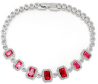 RED-B14122704-R