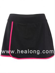discount healong dye-sublimation printing wear tennis - Product Image 5