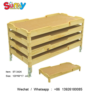 Camas para Niños, Muebles Infantiles, Literas con Forma de Autobús - Product Image 6