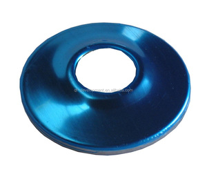 Pipe Fittings Plumbing <b>Flange</b> - Product Image 3