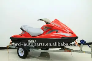 1100cc 4 tempi jet ski