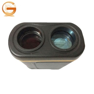 Kính Thiên Văn Laser Máy Đo Khoảng Cách 1000 M Đo Khoảng Cách Laser 7X Bằng Một Mắt Golf Hunting Laser Phạm Vi Công Cụ Tìm Tape Biện Pháp Roulette Công Cụ - Product Image 3