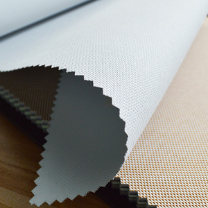 Wholesale Price Roller <strong>Blinds</strong> Fabric Manufacturer Blackout Fabric <strong>Rolls</strong> <strong>for</strong> <strong>Window</strong> Roller <strong>Blinds</strong> - Product Image 4