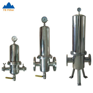 Hydrophobic 0.2um polytetrafluoroethylene (PTFE) màng lọc mực 226 Mã 7 Silicone O-ring - Product Image 6