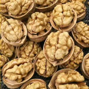 Toàn Bộ Óc Chó Chất Lượng Cao Của Trung Quốc Trong Vỏ, Hạt Óc Chó - Product Image 3