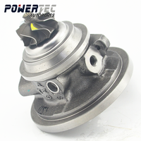 Canon Powertec — kit complet de turbo RHF3H VJ34 v410084, pour Mazda Bongo passager Bongo Titan 16L 4WD, 2001 à 2008