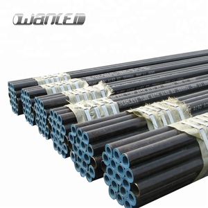 Pas cher jis <span class=keywords><strong>stpg</strong></span> <span class=keywords><strong>38</strong></span> en acier au carbone tuyaux sans soudure - Product Image 3