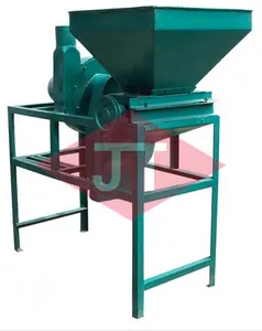 factory price groundnut shelling machine India peanut peeling machine