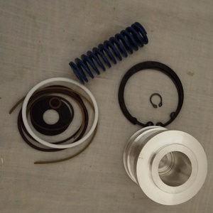 Máy nén 37951761 KIT, SỬA CHỮA-KIỂM TRA VAN Thay Thế Bởi TÂN HƯƠNG GRETAR LỌC - Product Image 2