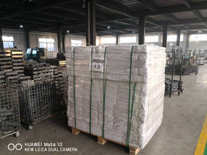 Cần cẩu động cơ thủy lực có thể gập lại 3 tấn cung cấp thiết bị nhà hàng Nhà cung cấp mái di động với xưởng thép nặng động cơ - Product Image 6