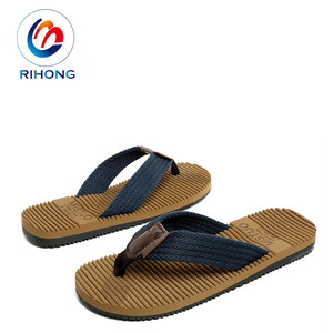 New Eva Mold Sole Comfortable <strong>Arch</strong> <strong>Support</strong> Orthotic <strong>Flip</strong> <strong>Flop</strong> - Product Image 4