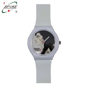 Relojes de Pulsera Grandes de Moda <span class=keywords><strong>para</strong></span> Mujer, <span class=keywords><strong>Reloj</strong></span> de Mano Sexy <span class=keywords><strong>para</strong></span> <span class=keywords><strong>Dama</strong></span> - Product Image 4