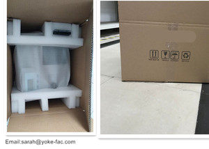 핫 세일 752 UV 보이는 UV/VIS 분광 광도계 가격 - Product Image 5