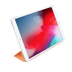 <span class=keywords><strong>Pas</strong></span> <span class=keywords><strong>cher</strong></span> prix magnétique ultra mince couverture intelligente pour <span class=keywords><strong>iPad</strong></span> <span class=keywords><strong>mini</strong></span> <span class=keywords><strong>5</strong></span> 2019 - Product Image 2