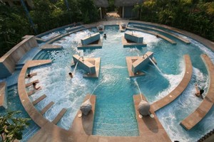 Buse universelle en métal pour piscine Accessoires <span class=keywords><strong>de</strong></span> spa à bas prix Pièces <span class=keywords><strong>de</strong></span> rechange pour douche à eau Équipement <span class=keywords><strong>de</strong></span> massage à jet - Product Image 3
