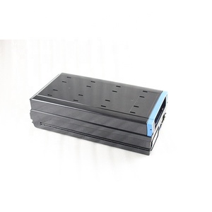 Diebold ATM Machine Cassette <span class=keywords><strong>Opteva</strong></span> 1.5V 00-104777-000N / 00104777000C - Product Image 1