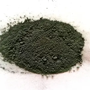 Factory Supply Best Price 99.9% Single und Few Layer RGO Reduced Graphene Oxide