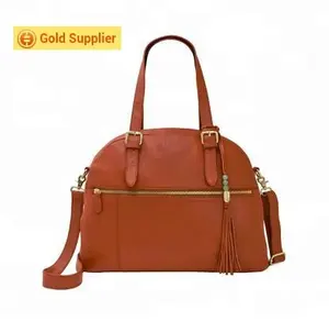 fashion vegan leather diaper bag luxury diaper backpack Baby Care Product tote handbag for mom