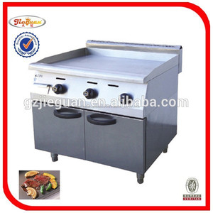 Ristorante <span class=keywords><strong>gas</strong></span> frytop <span class=keywords><strong>piastra</strong></span>/<span class=keywords><strong>gas</strong></span> grill <span class=keywords><strong>piastra</strong></span> - Product Image 3
