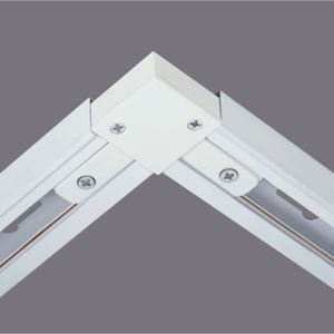 Weiß 1 Mt 1,5 Mt <span class=keywords><strong>2</strong></span> Mt <span class=keywords><strong>3</strong></span> Mt Aluminium Track Beleuchtung <span class=keywords><strong>2</strong></span> Linie - Product Image 6