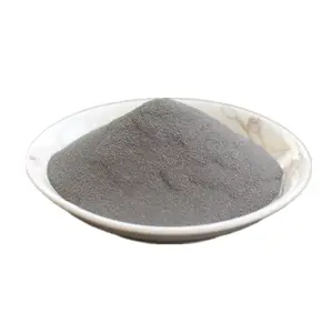 Sponge iron powder metal powder compact ferro chrome phosphorus powder metallurgy suppliers