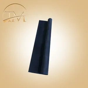 Long Service Life Automotive Car Door Heat Insulation Materials