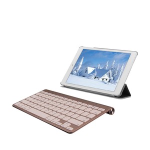 Flexible teclado inalámbrico Bluetooth 3.0 Shenzhen teclado para iPhone (iPad) 98/2000/ME/XP/<span class=keywords><strong>Mac</strong></span> <span class=keywords><strong>OS</strong></span> <span class=keywords><strong>10.6</strong></span>, - Product Image 6