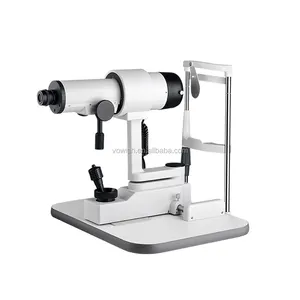 Cheratometro per optometria apparecchiatura oftalmica ottica migliore qualità BL-8002 cheratometro automatico