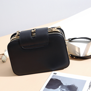 批发廉价中国小肩手袋 - Product Image 3
