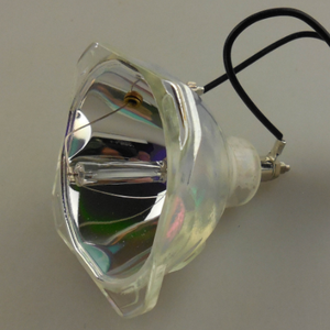 Nhà Máy Trực Tiếp Bán Thay Thế Đèn Chiếu Với Nhà Ở XL-2400 XL-2400U Cho Sony TV Chiếu Quảng Châu Xuất Khẩu Bán Buôn - Product Image 2